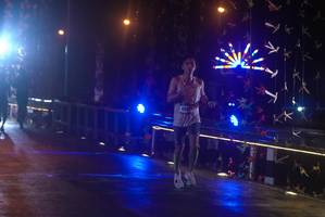 BIB: 4062
                            <button type="button" onclick="openModal(18273656)" class="btn btn-primary btn-sm float-right btn-popup" data-toggle="modal" data-target=".modal-high-quality">
                        <i class="fas fa-shopping-cart"></i> Add to Cart
                    </button>
                                            <button type="button" onclick="isThisMe(18273656, true)" class="btn btn-success btn-sm float-right btn-popup btn-isme hidden" data-toggle="tooltip" data-placement="bottom" title="นี่คือรูปของคุณใช่ไหม คลิกที่นี่เพื่อเอาเข้าอัลบั้ม">
                        <i class="fas fa-plus"></i> Add to album
                    </button>
                    <button type="button" onclick="isThisMe(18273656, false)" class="btn btn-warning btn-sm float-right btn-popup btn-isnotme hidden">
                        <i class="fas fa-ban"></i> Remove from album
                    </button>